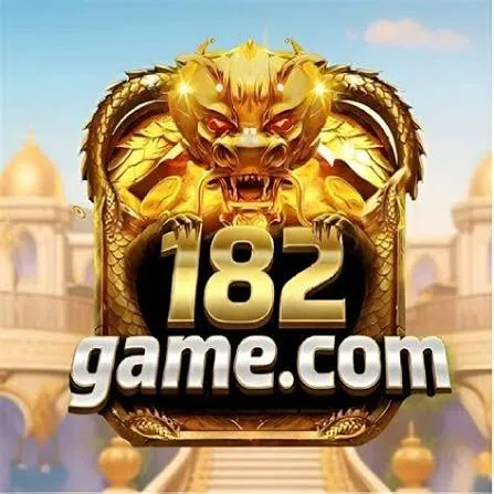 182game Terbaru: Download APK Resmi dan Aman — ikon APK