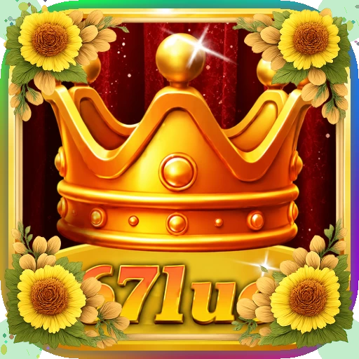 567luck Terbaru: Download APK Resmi dan Aman — ikon APK