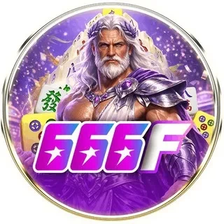 Aplikasi 666f Resmi: Download dan Instalasi — ikon APK