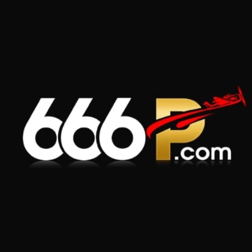 Aplikasi 666p Resmi dan Terpercaya di Android — ikon APK