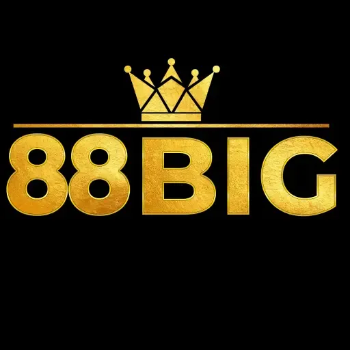 Aplikasi 88big Resmi: Download dan Instalasi — ikon APK