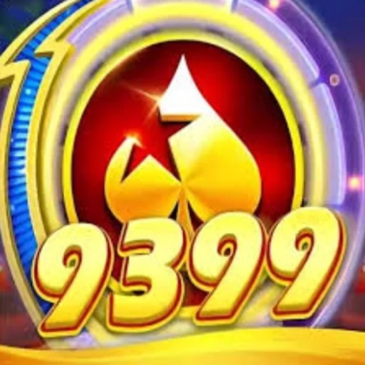 Aplikasi 9399 Resmi dan Terpercaya di Android — ikon APK