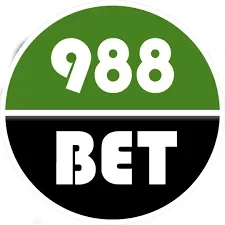 Aplikasi 988bet Resmi: Download dan Instalasi — ikon APK