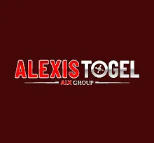 Aplikasi alexistogel Resmi: Download dan Instalasi — ikon APK