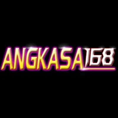Aplikasi angkasa168 Resmi: Download dan Instalasi — ikon APK