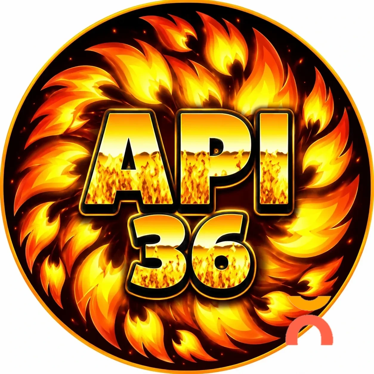 api36 Terbaru: Download APK Resmi dan Aman — ikon APK