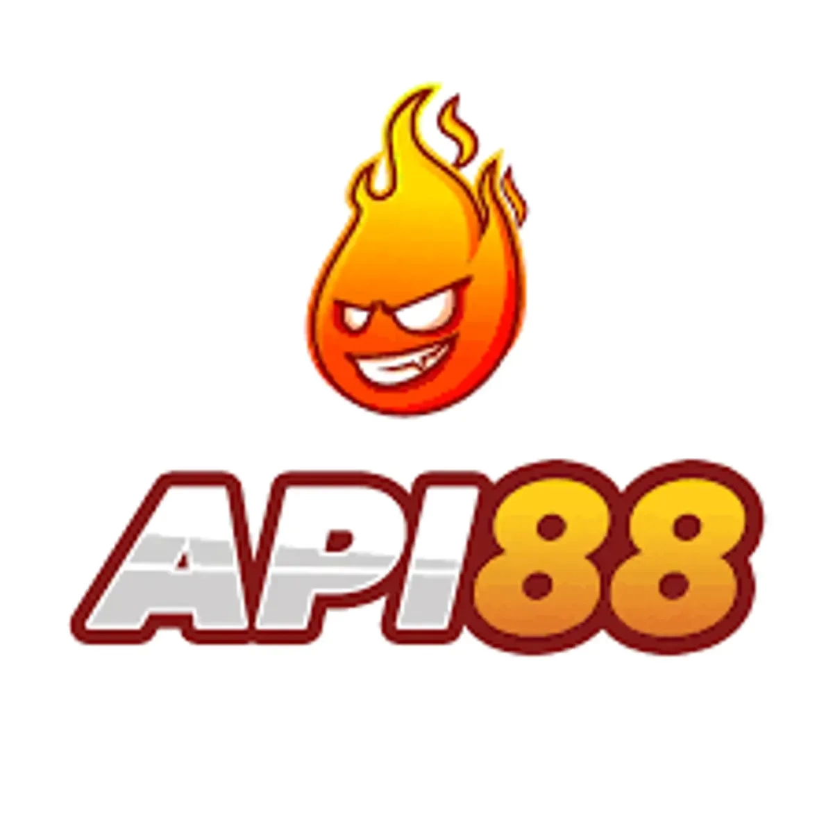 Aplikasi api88 Resmi: Download dan Instalasi — ikon APK