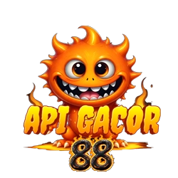 Aplikasi apigacor88 Resmi dan Terpercaya di Android — ikon APK