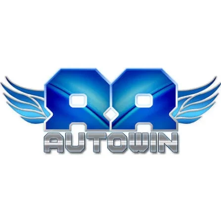 Aplikasi autowin88 Resmi: Download dan Instalasi — ikon APK