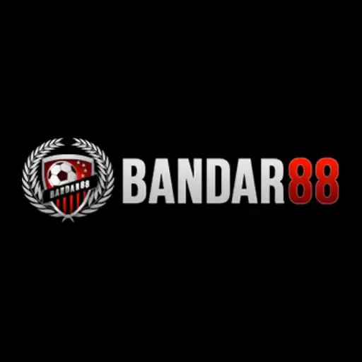 Aplikasi bandar88 Resmi dan Terpercaya di Android — ikon APK