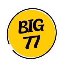 Aplikasi big77 Resmi dan Terpercaya di Android — ikon APK