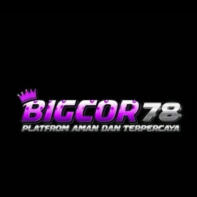 bigcor78 Terbaru: Download APK Resmi dan Aman — ikon APK