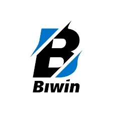 Aplikasi biwin Resmi dan Terpercaya di Android — ikon APK