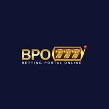 Aplikasi bpo777 Resmi dan Terpercaya di Android — ikon APK