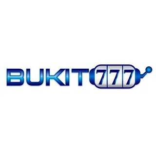 bukit777 Terbaru: Download APK Resmi dan Aman — ikon APK