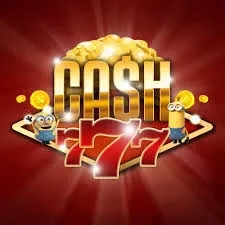 Aplikasi cash777 Resmi dan Terpercaya di Android — ikon APK