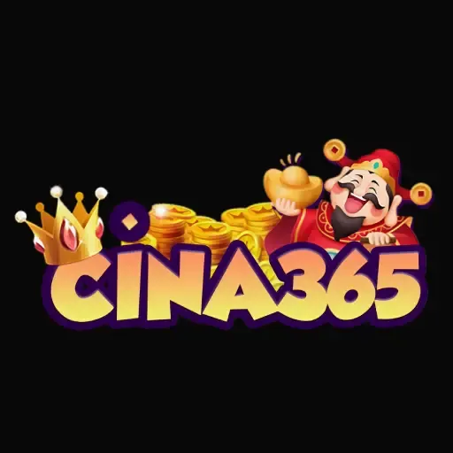 Aplikasi cina365 Resmi dan Terpercaya di Android — ikon APK