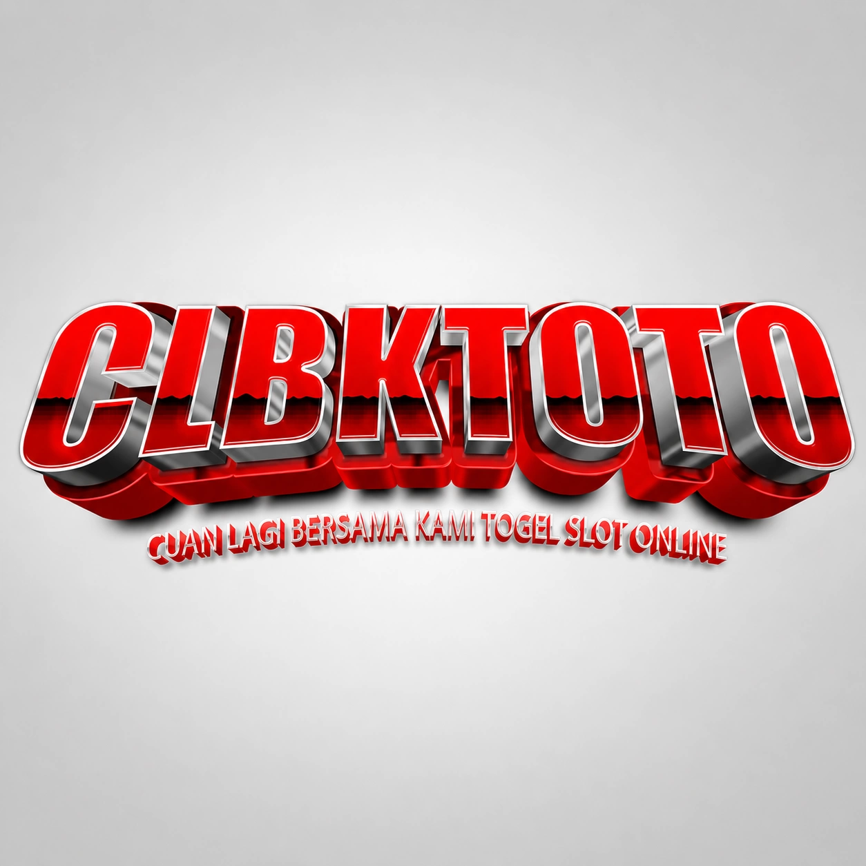 Aplikasi clbktoto Resmi dan Terpercaya di Android — ikon APK