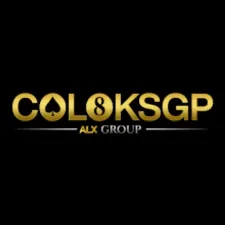 Aplikasi coloksgp Resmi dan Terpercaya di Android — ikon APK