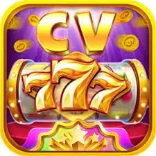 cv777 Terbaru: Download APK Resmi dan Aman — ikon APK