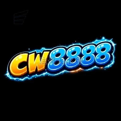 cw8888 Terbaru: Download APK Resmi dan Aman — ikon APK