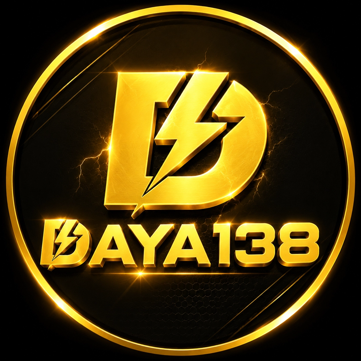 Aplikasi daya138 Resmi dan Terpercaya di Android — ikon APK