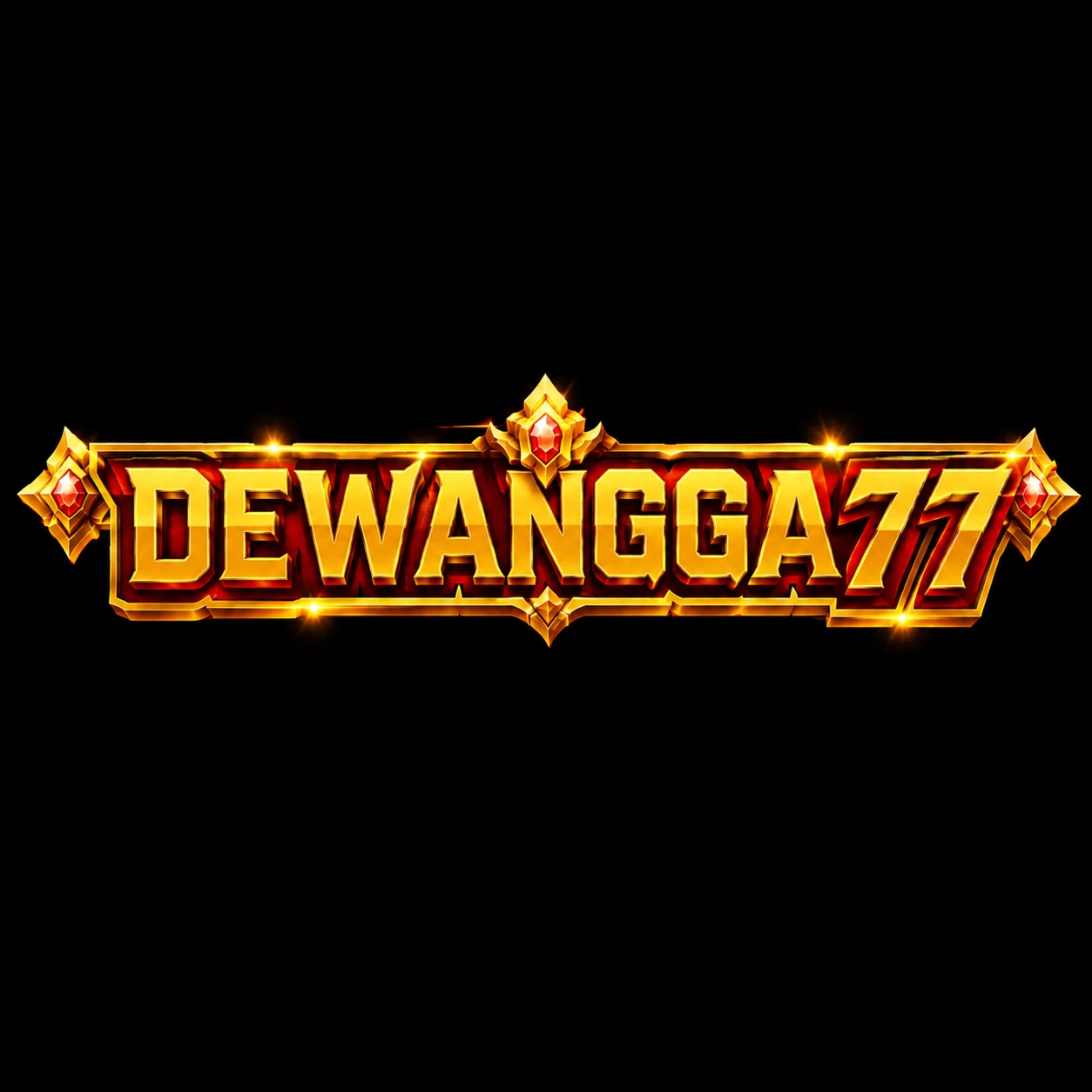 Aplikasi dewanaga77 Resmi: Download dan Instalasi — ikon APK