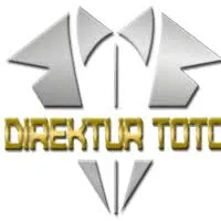 direkturtoto Terbaru: Download APK Resmi dan Aman — ikon APK