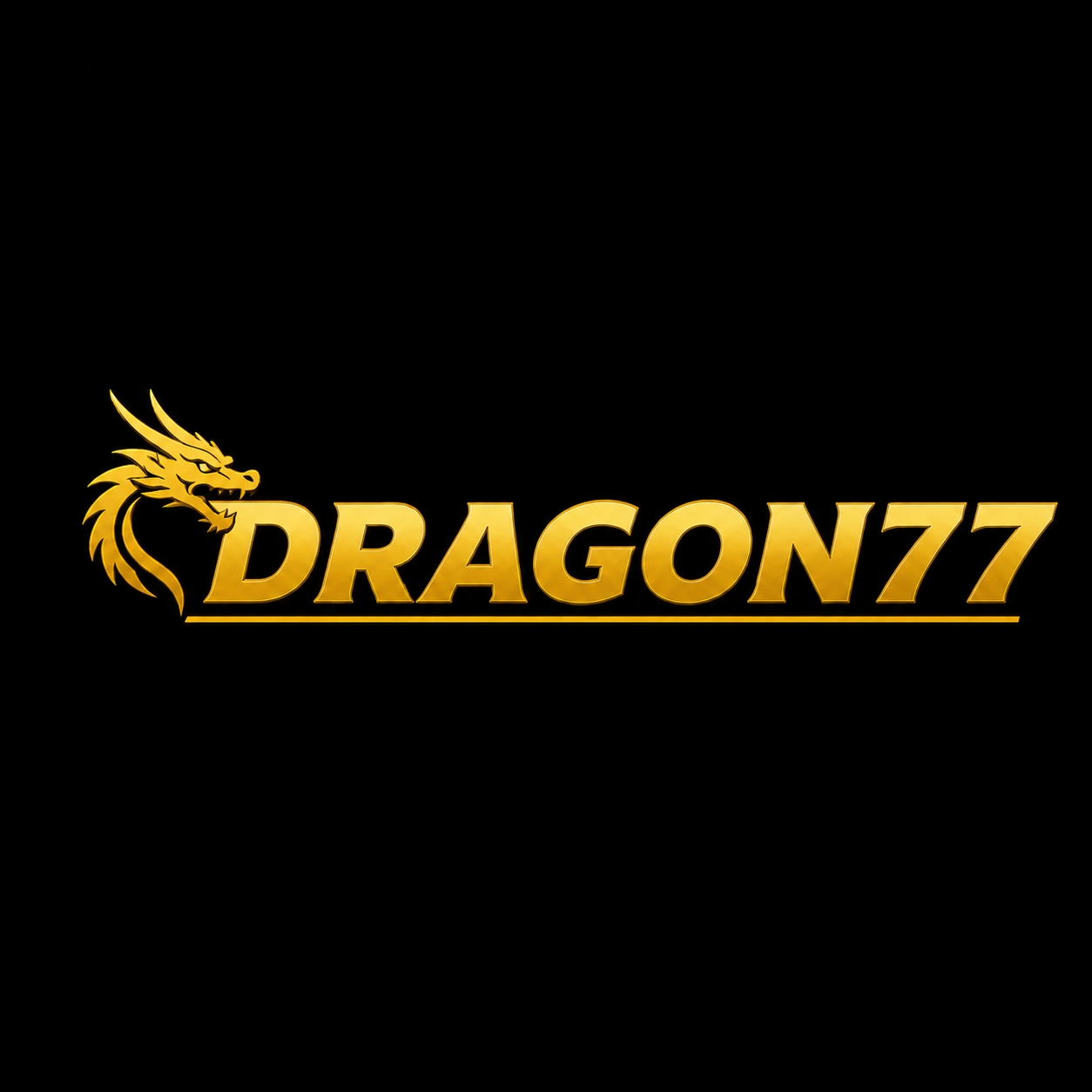 dragon77 Terbaru: Download APK Resmi dan Aman — ikon APK