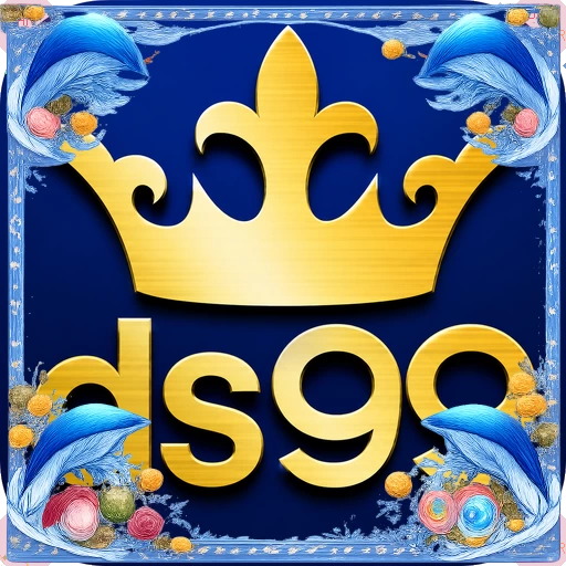 Aplikasi ds99 Resmi: Download dan Instalasi — ikon APK