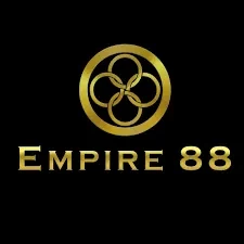 Aplikasi empire88 Resmi dan Terpercaya di Android — ikon APK