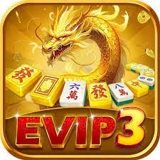evip3 Terbaru: Download APK Resmi dan Aman — ikon APK