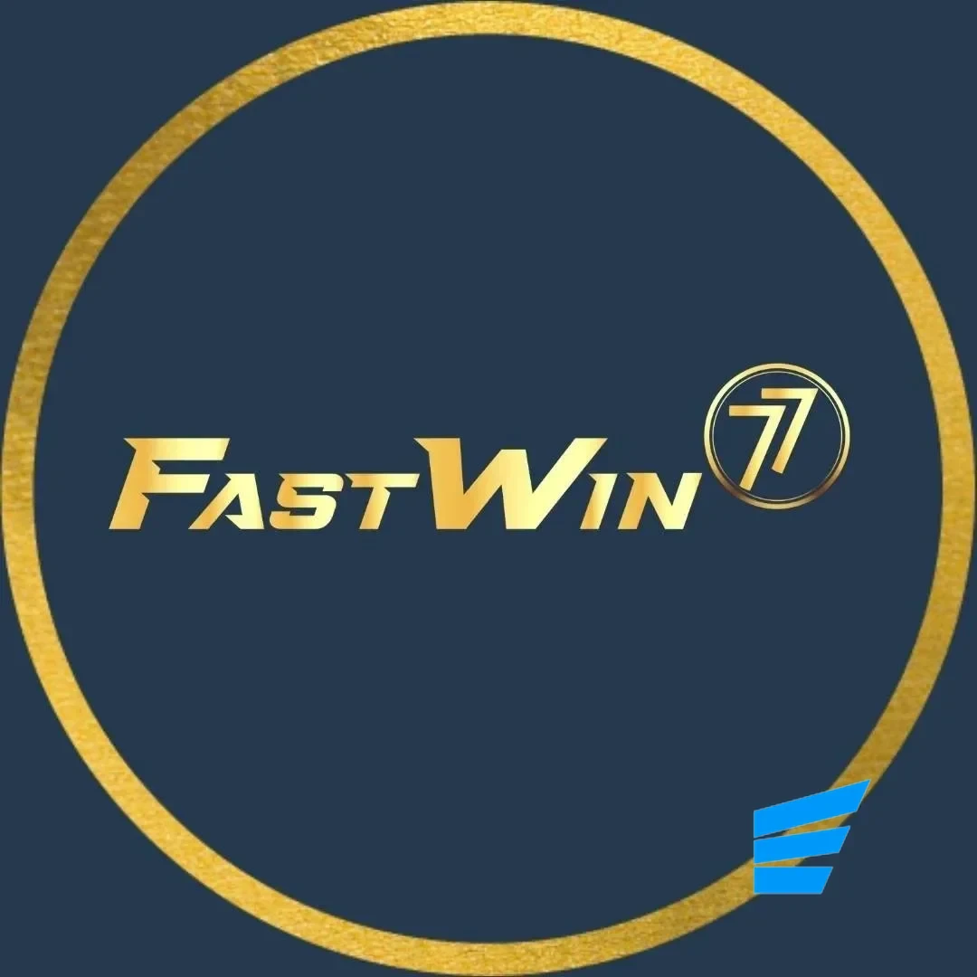 Aplikasi fastwin77 Resmi: Download dan Instalasi — ikon APK