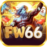 Aplikasi fw66 Resmi: Download dan Instalasi — ikon APK
