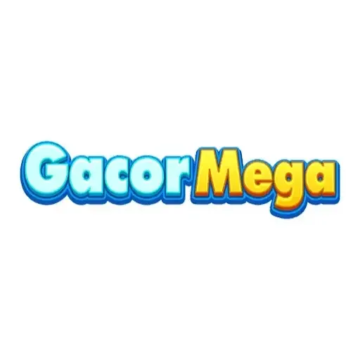 Aplikasi gacormega Resmi dan Terpercaya di Android — ikon APK