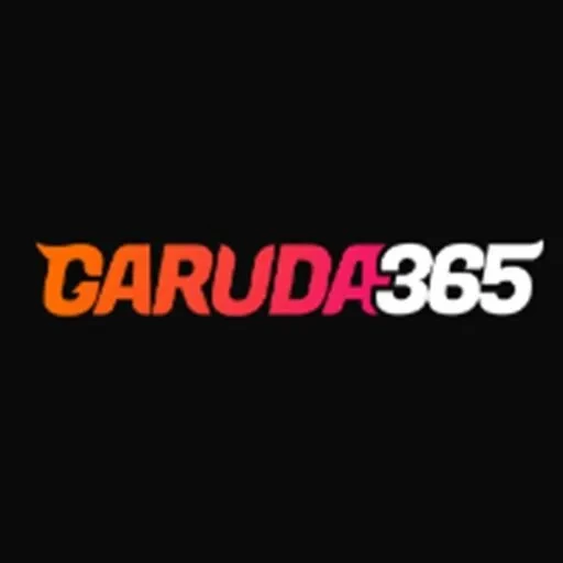 Aplikasi garuda365 Resmi: Download dan Instalasi — ikon APK