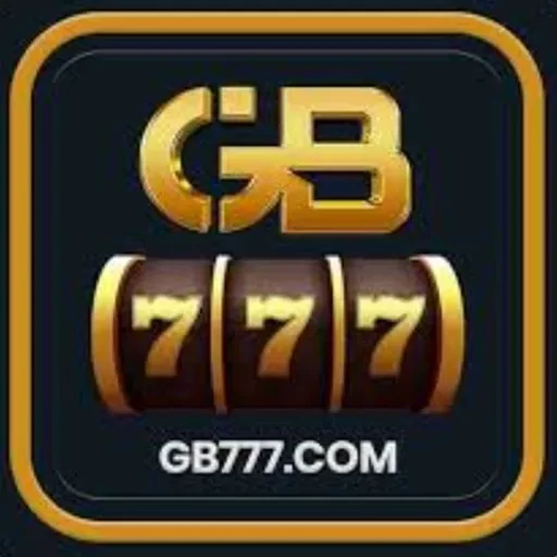 gb777 Terbaru: Download APK Resmi dan Aman — ikon APK