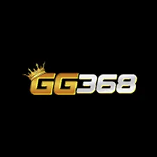 Aplikasi gg368 Resmi: Download dan Instalasi — ikon APK