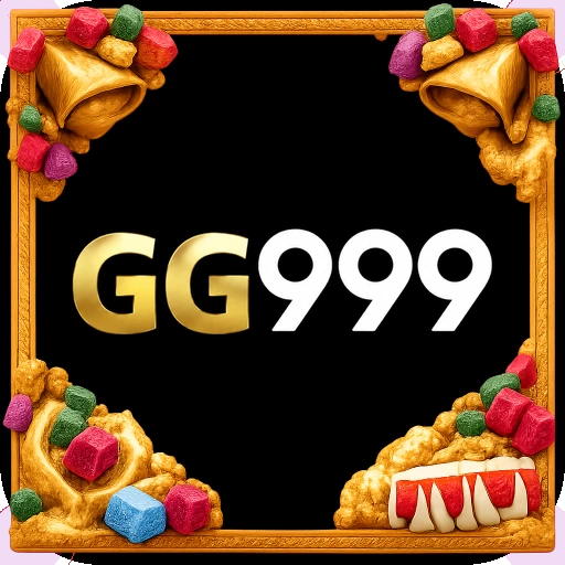 gg999 Terbaru: Download APK Resmi dan Aman — ikon APK
