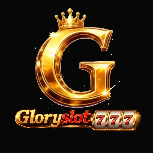 Aplikasi glory777 Resmi: Download dan Instalasi — ikon APK