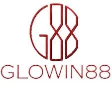 glowin88 Terbaru: Download APK Resmi dan Aman — ikon APK
