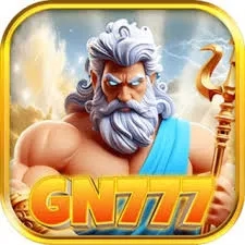 gn777 Terbaru: Download APK Resmi dan Aman — ikon APK