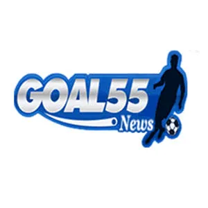 goal55 Terbaru: Download APK Resmi dan Aman — ikon APK