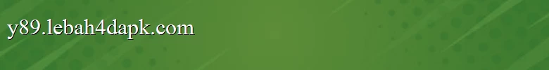 Aplikasi green Resmi: Download dan Instalasi — ikon APK