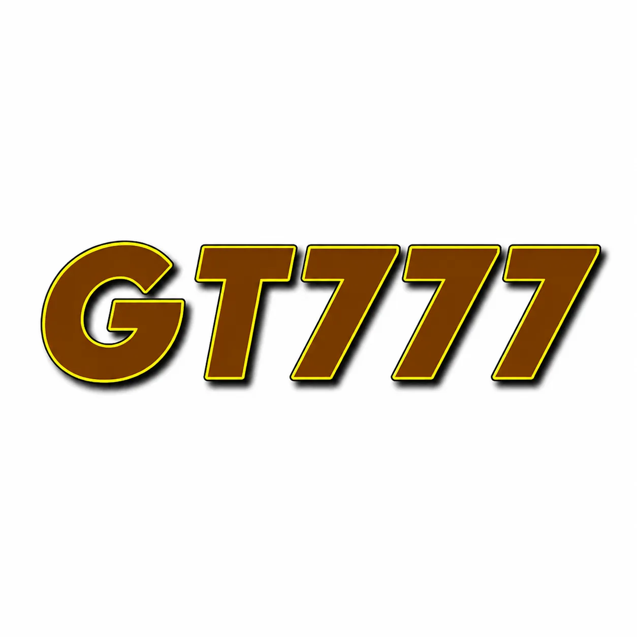 gt777 Terbaru: Download APK Resmi dan Aman — ikon APK