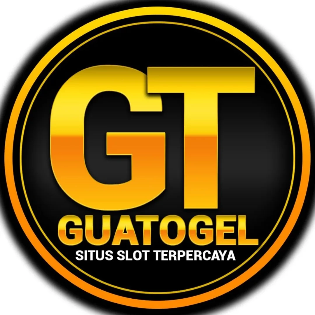 Aplikasi guatogel Resmi: Download dan Instalasi — ikon APK