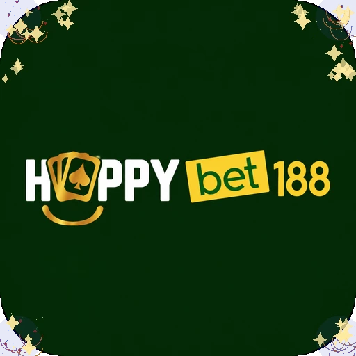 Aplikasi happybet188 Resmi: Download dan Instalasi — ikon APK