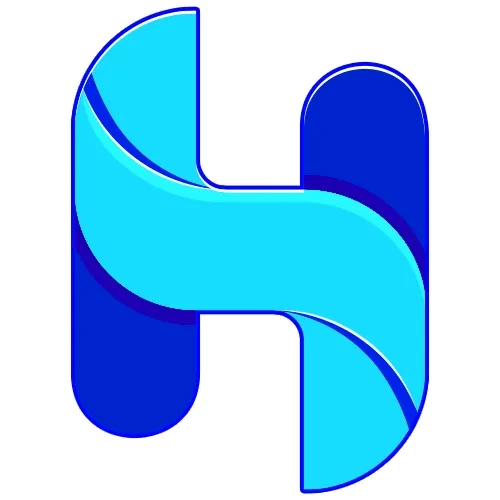 Aplikasi hargatoto Resmi dan Terpercaya di Android — ikon APK