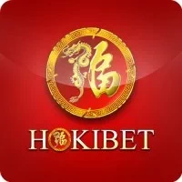 hokibet Terbaru: Download APK Resmi dan Aman — ikon APK