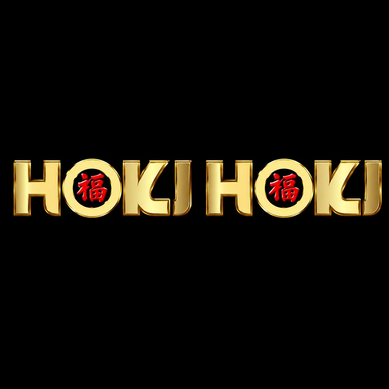 Aplikasi hokihoki Resmi: Download dan Instalasi — ikon APK